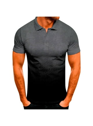 flying graphics t shirts