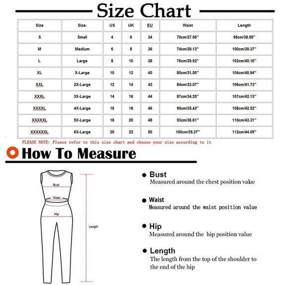 LYXSSBYX Cargo Pants for Men Men's Loose Multi-Pocket Washed Overalls Outdoor Casual Pants Trousers