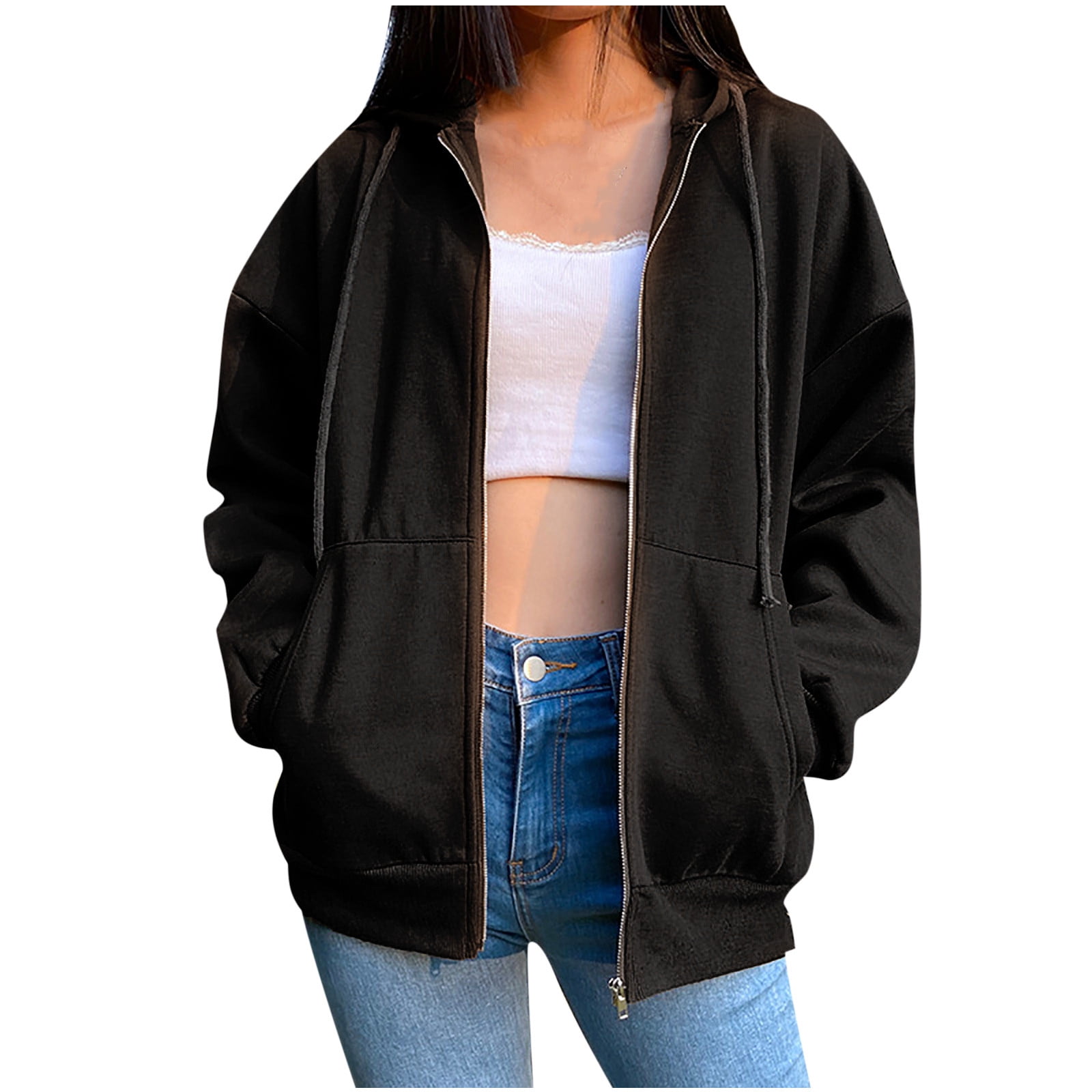 Women's fall jackets sale Clearance