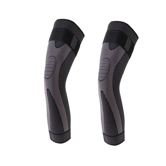 LYXSSBYX Fuzzy Socks for Women Hot Sale Clearance Tourmaline Acupressure Self-heating Shaping Knee Sleeve,Self Heating Knee Pads