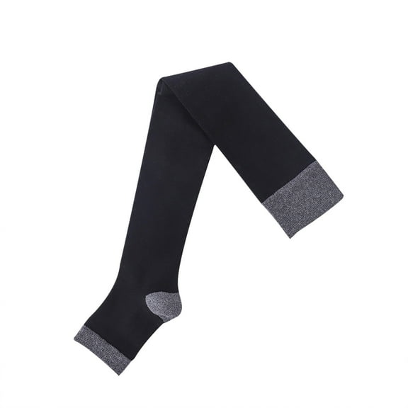 LYXSSBYX Fuzzy Socks for Women Hot Sale Clearance Women Fashion Patchwork Ladies Cotton Patchwork Middle Tube Socks Stockings