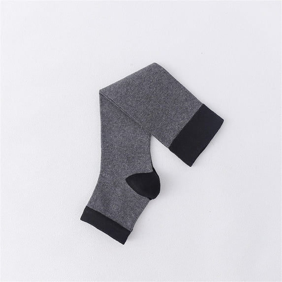 LYXSSBYX Fuzzy Socks for Women Hot Sale Clearance Women Fashion Patchwork Ladies Cotton Patchwork Middle Tube Socks Stockings