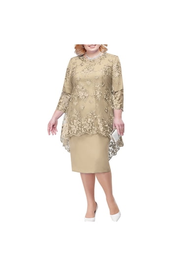 chinese dress ladies Amazon.com: Two Piece Outfits for Women Mature Ladies Wedding Guest Dress  Embroidery Floral Lace Long Sleeve Dressy Tops w Pants Beige : Clothing,  Shoes & Jewelry