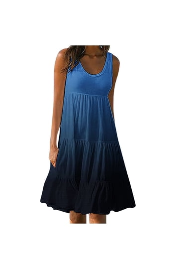 Womens Plus Size Holiday Dresses