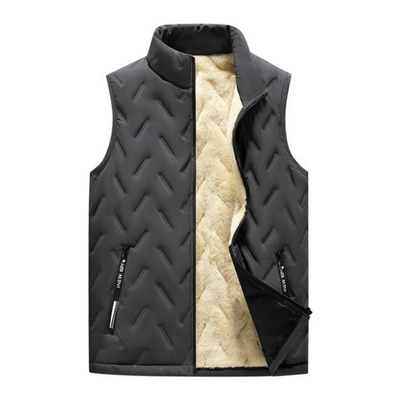 LYXSSBYX Plus Size Winter Coats for Women Clearance Women's Casual Warm and Windproof Collar Short Hooded Down Cotton