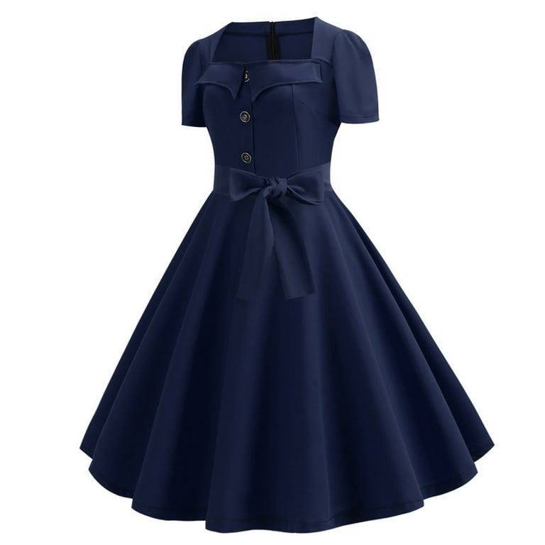ladies dresses please Dresses for Women