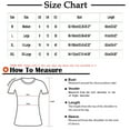 thumbnail image 1 of LYXSSBYX Tank Tops for Women Clearance Women's Fashion Summer Sexy Sleeveless Solid Light Breathable Tank Tops, 1 of 8