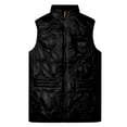 thumbnail image 1 of LYXSSBYX Winter Coats for Women Outdoor Warm Clothing Heated for Riding Skiing Fishing Charging Via Heated Coat, 1 of 5