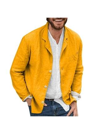 Walmart mens spring jackets hotsell