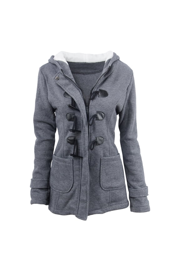 Women Long Sleeve Shacket Jacket Hot Sale Clearance Women Casual Long Sleeve Stripe Patchwork Long Cardigan Tops Blouse Coat