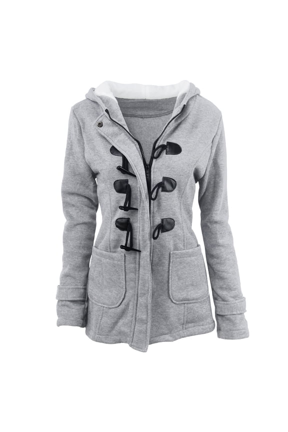 Women Long Sleeve Shacket Jacket Hot Sale Clearance Women Casual Long Sleeve Stripe Patchwork Long Cardigan Tops Blouse Coat