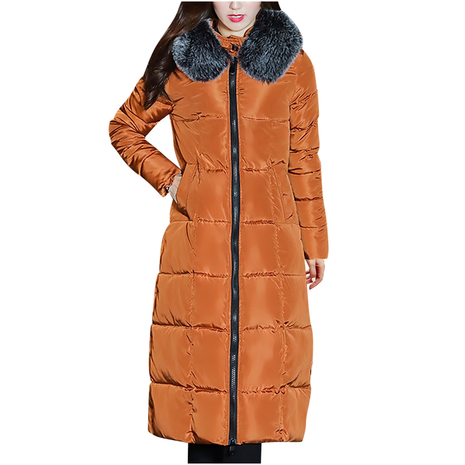 Autumn Women loose Long Sleeve Coat