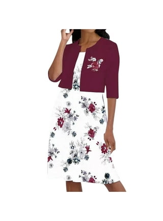 Elegant jackets shop for dresses