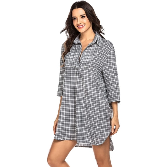 LYXSSBYX Womens Swimsuit Cover up Dress Women's Swimsuit Beach Cover up Shirt Bikini Beachwear Bathing Suit Beach Dress