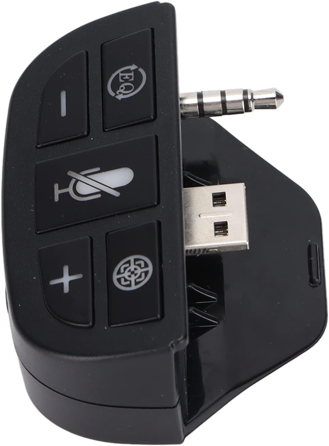 Audio Adapter Xbox Series X Usb Sound Accessories For Xbox Series