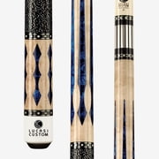Lucasi Cues Pool and Billiard Sticks Selection