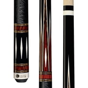 LZC39 Lucasi Custom  Pool Cue