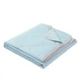 LZDXD Cooling Air Condition Quilts Cool Blankets for Bed Double Side