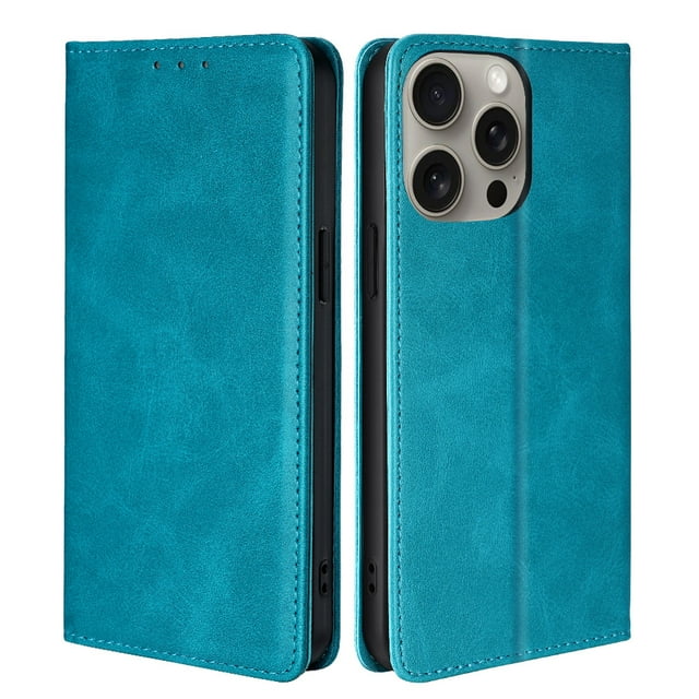 LZDXD For Apple 14 Flip iPhone 15 Pro 13 Phone Case 12 16promax Phone Leather Case
