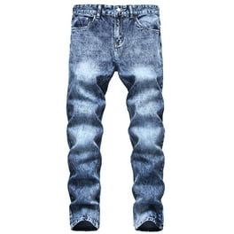 Levi's Men's 513 Slim Straight Fit Jeans - Walmart.com Levi's Men's 513 Slim Straight Fit Jeans - Walmart.com
