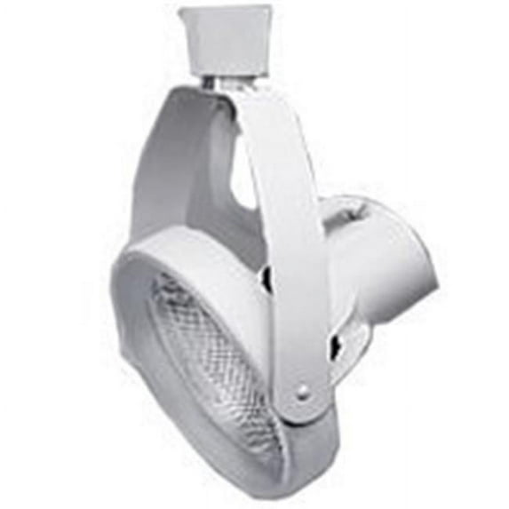LZR000401P Track Light 12V Gimbal
