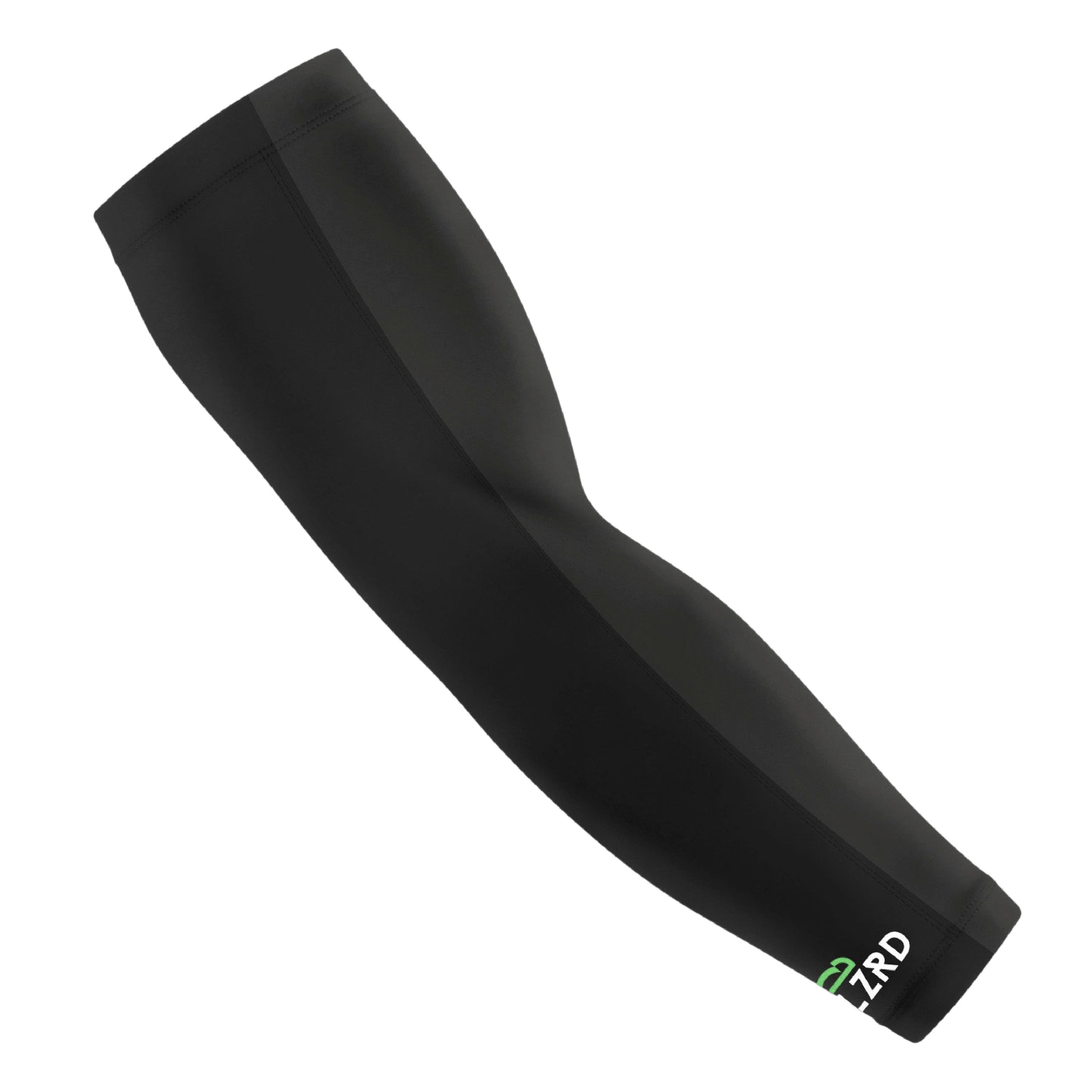 LZRD Tech Football Sleeve - Max Grip Compression Arm Sleeve with