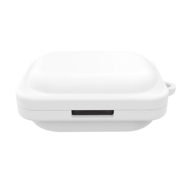 LZYWOD 1x For Nothing Ear A Wireless BT Headset Protective Case UK W7H7