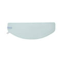thumbnail image 1 of LZYWOD Anti-Fog Helmet Lens Film For Motorcycle Visor Clear Rain Resistant T2G0-AU D9Z2, 1 of 1