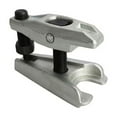 thumbnail image 1 of LZYWOD Ball Joint Puller Separator + Tie Rod End Extractors Remover Tool Splitter T5Q2, 1 of 1