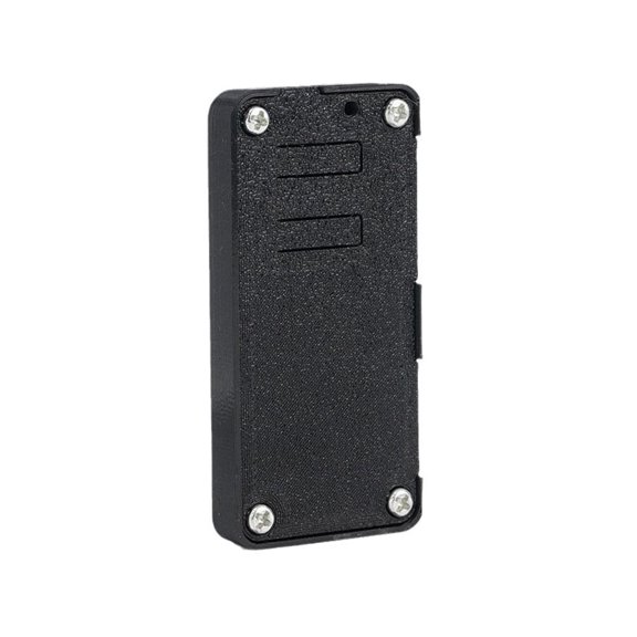 LZYWOD Case for Flipper Zero Wi-Fi Dev Board, 6 Colors Protection Case Suitable for Flipper Zero Wi-Fi Module 3D Printing Housing, Accessories for Flipper Zero Wi-Fi Module 3D Printed Modi