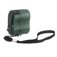 thumbnail image 1 of LZYWOD Emergency Power USB Hand Crank Phone Charger Manual Dynamo 600mAh Charge L3K2, 1 of 6