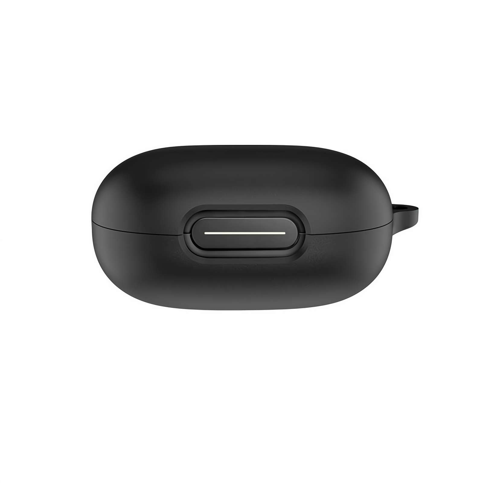LZYWOD For Soundcore Sport X20 Headphone Protective Case, Silicone Case ...