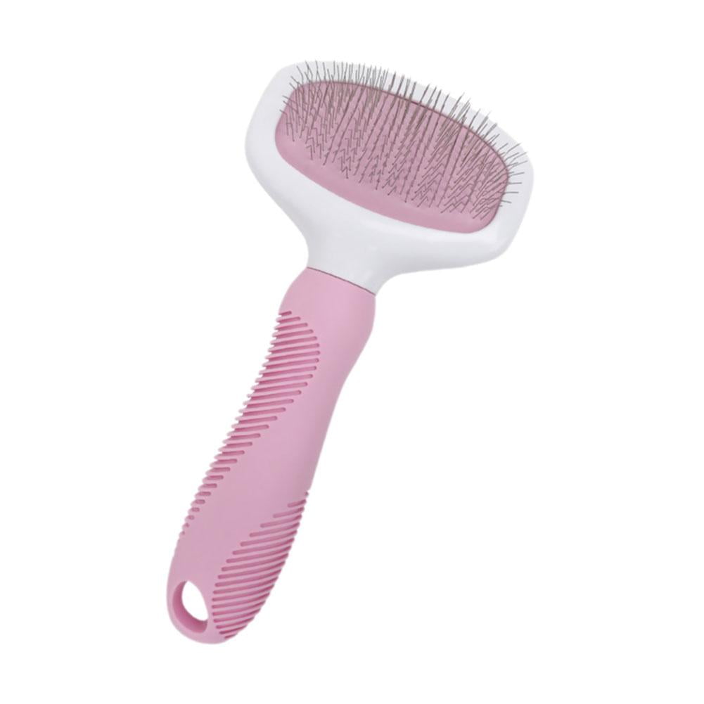 10 Best Brushes for Short Hair Dogs in 2026 - Reviews & Top Picks