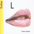 thumbnail image 1 of Pre-Owned L (Smart Start Letter Books) (Paperback) 1615410864 9781615410866, 1 of 1
