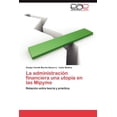 thumbnail image 1 of La Administracion Financiera Una Utopia En Las Mipyme (Paperback), 1 of 1