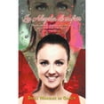 thumbnail image 1 of Pre-Owned La Alegria de Sufrir (Paperback 9781463390433) by Silvia Marquez De Garcia, 1 of 1