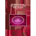 thumbnail image 1 of La Alquimia de los Trabajadores de la Luz: Reiki y el Grial, (Paperback), 1 of 1
