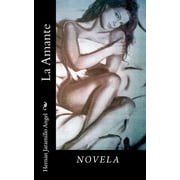 La Amante Paperback