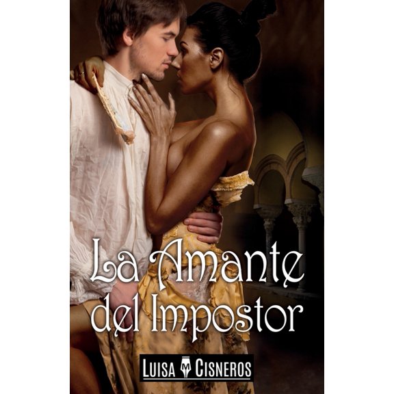 La Amante del Impostor (Paperback)