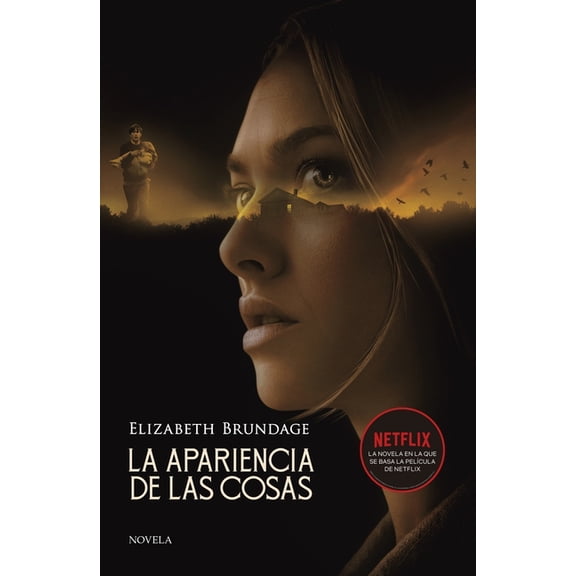 Apariencia de Las Cosas, La, (Paperback)