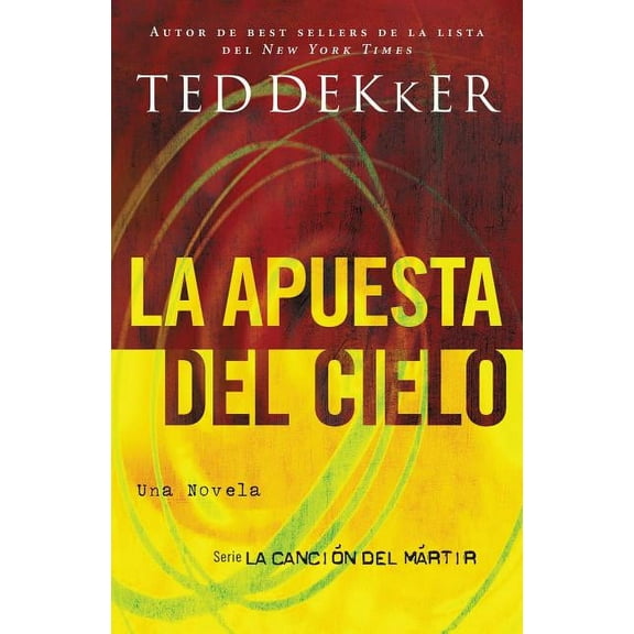 La Apuesta Del Cielo & Heaven'S Wager Magazine