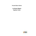 thumbnail image 1 of La Arana Negra : Septimo Tomo (Hardcover), 1 of 1