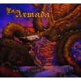 thumbnail image 1 of La Armada - Anti-colonial 1 - Music & Performance - Vinyl, 1 of 1