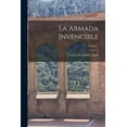 thumbnail image 1 of La Armada Invencible; Volume 1, (Paperback), 1 of 8