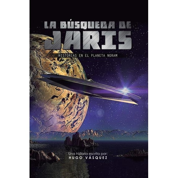 La B