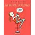 thumbnail image 1 of La BD de Soledad : Tome 3, 1 of 1
