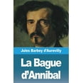 thumbnail image 1 of La Bague d'Annibal, (Paperback), 1 of 1