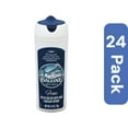 thumbnail image 1 of La Baleine Fine Sea Salt Shaker 4.4 oz (Pack of 24), 1 of 1