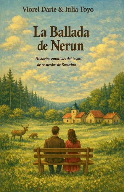 La Ballata di Nerun, (Paperback)