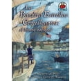 thumbnail image 1 of Pre-Owned La Bandera de Estrellas Centelleantes (the Star-Spangled Banner): El Himno Nacional (Library Binding) 0822531143 9780822531142, 1 of 1